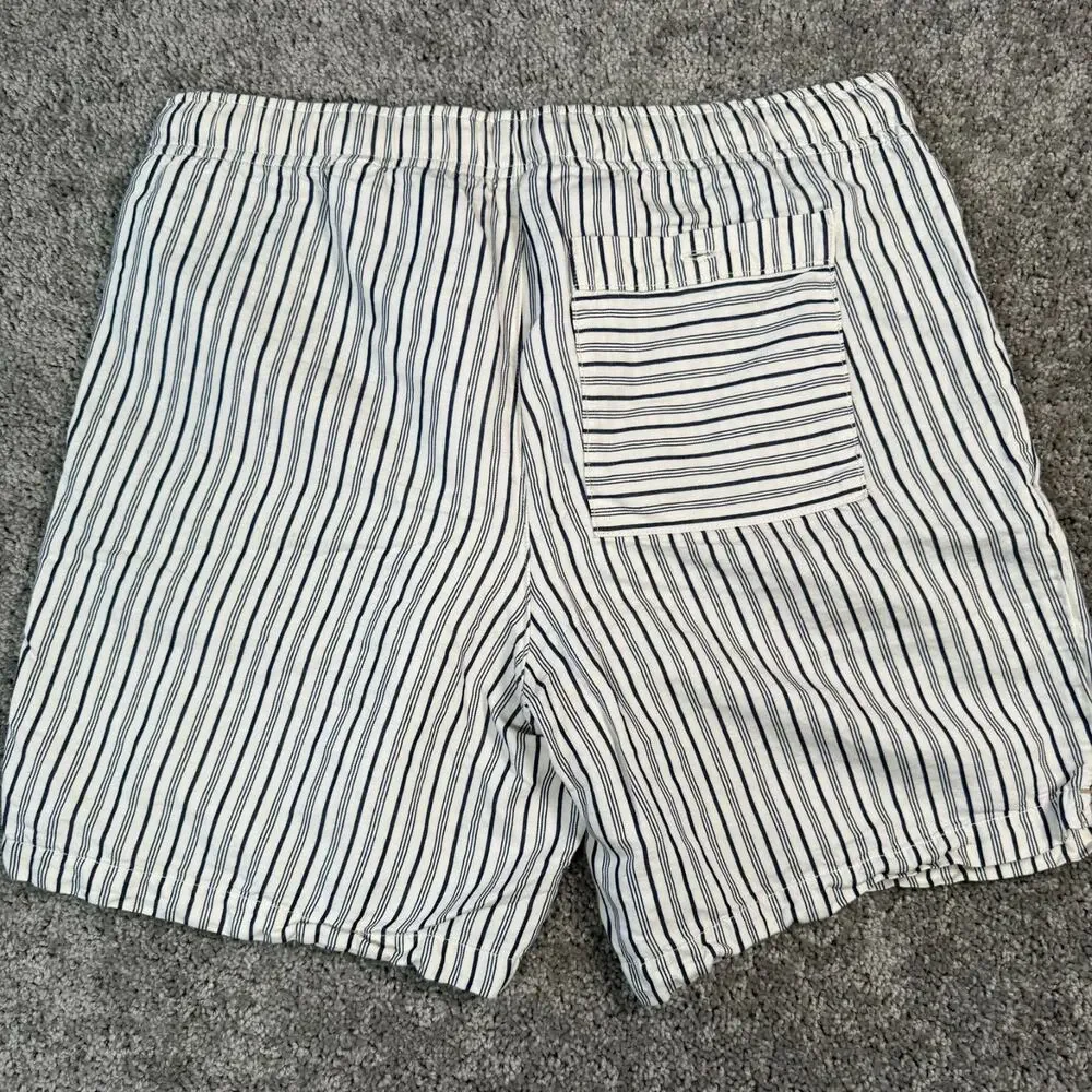 Banana Republic banana republic